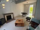 House ANGOULEME 