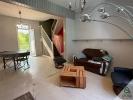 House ANGOULEME 