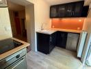 House ANGOULEME 
