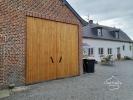 Annonce Vente 12 pièces Maison Floyon