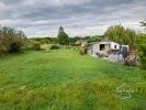 Acheter Maison 260 m2 Floyon