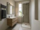 Annonce Vente 2 pices Appartement Berck