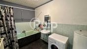 Acheter Maison 89 m2 Bruay-la-buissiere