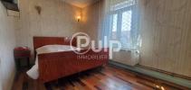 Acheter Maison Bruay-la-buissiere 79900 euros