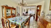 House MERICOURT 