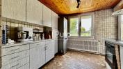 House MERICOURT 