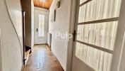 House MERICOURT 