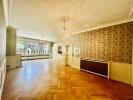 Vente Immeuble Douai 59