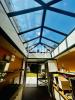 Annonce Vente Immeuble Douai