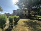 Vente Maison Mauvezin 32
