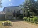 Annonce Vente 6 pices Maison Mauvezin