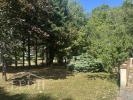 Acheter Maison 225 m2 Mauvezin