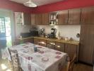 Acheter Maison Mauvezin 190500 euros