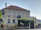 Annonce Vente 6 pices Maison Valence-sur-baise