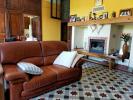 Acheter Maison Valence-sur-baise Gers