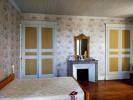 Acheter Maison Valence-sur-baise 288500 euros