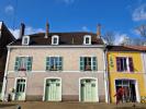 Vente Prestige Bourbonne-les-bains 52400 7 pieces 211 m2