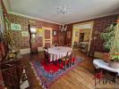 Acheter Prestige 211 m2 Bourbonne-les-bains