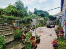 Acheter Prestige Bourbonne-les-bains Haute marne