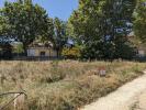 Annonce Vente Terrain Vallon-pont-d'arc