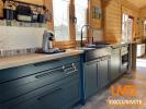Annonce Vente 3 pices Maison Malbosc