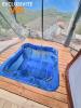 Acheter Maison 75 m2 Malbosc