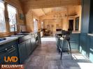 Acheter Maison Malbosc Ardeche