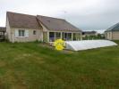 Vente Maison Concremiers 36