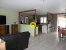 Annonce Vente 4 pices Maison Concremiers