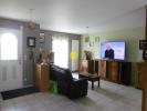 Acheter Maison 96 m2 Concremiers