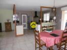 Acheter Maison Concremiers Indre