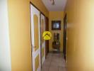Acheter Maison Concremiers 163000 euros