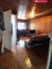 Annonce Vente 4 pièces Appartement Dax