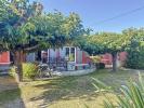 Vente Maison Monteux 84