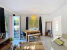 Acheter Maison 120 m2 Monteux