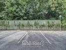For sale Parking Nantes  44300 12 m2