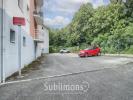 Annonce Vente Parking Nantes