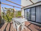 Annonce Vente 5 pices Maison Inzinzac-lochrist