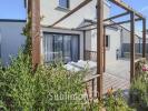 Acheter Maison 102 m2 Inzinzac-lochrist