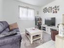 Acheter Maison Inzinzac-lochrist 330600 euros