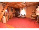 House PRIGONRIEUX 