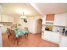 House PRIGONRIEUX 