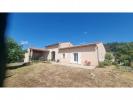 Vente Maison Gargas 84