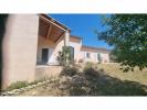Annonce Vente 5 pices Maison Gargas
