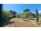Acheter Maison Gargas Vaucluse