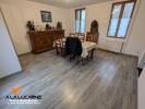 Annonce Vente 3 pièces Maison Haulchin