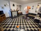 Acheter Maison 99 m2 Haulchin
