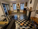 Acheter Maison Haulchin Nord