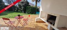 Vente Maison Royan 17