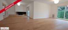 Annonce Vente 5 pièces Maison Royan